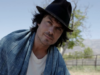 A estrela de ‘Vampire Diaries’, Ian Somerhalder, diz que deixar Hollywood para trabalhar na agricultura ‘mudou minha vida para sempre’