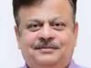 Bishwanath Sinha cotado para ser o próximo secretário-chefe de Kerala