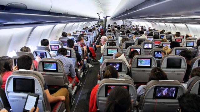 iberia-airbus-a340-passengers-fox-news-001.jpeg