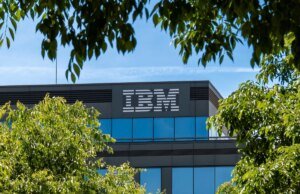 Ex-executivo cibernético que virou denunciante acusa IBM de encobrir diversas violações de dados
