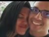Esposa hondurenha de soldado americano aposentado detida pelo ICE no Texas; O DHS não diz nada de errado, ela nunca veio legalmente