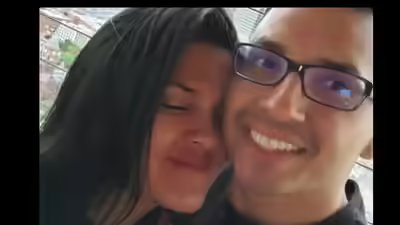 ice-detained-the-honduran-wife-of-a-retired-us-army-soldier-in-texas.jpg