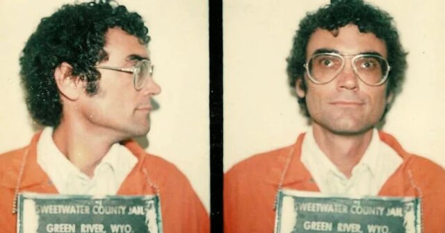 identity-fraud-arrest.jpg