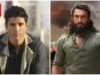 Ranveer Singh saiu do Don 3 por causa do sucesso de Dhurandhar?
