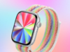Esses produtos evitaram os aumentos de preços da Apple. Nosso especialista explica por quê