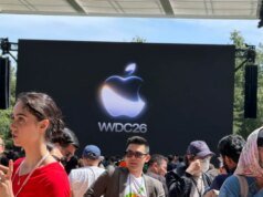 Tudo anunciado na Apple WWDC 2026 – incluindo Siri, iOS 27 dev beta e muito mais