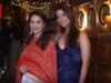 Triptii Dimri revela o que ela mais admira em Madhuri Dixit