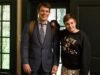O astro de Women, Jake Lacy, revela o momento ‘emocionante’ em que pensou que Adam Driver ‘poderia me bater’ durante as filmagens