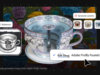 Os Imagineers da Disney estão usando Firefly AI da Adobe para criar designs de passeios