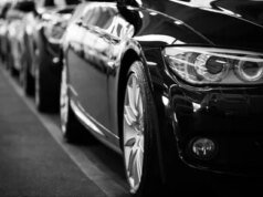 O que separa o sucesso do fracasso na implementação de IA (lições do varejo automotivo)