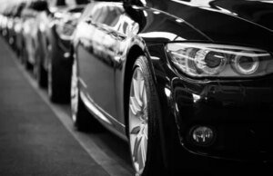O que separa o sucesso do fracasso na implementação de IA (lições do varejo automotivo)