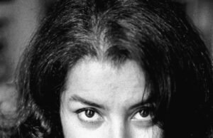Marjane Satrapi, ‘Persépolis’ e Panahi: Por que o cinema iraniano vê a história através dos olhos de uma criança