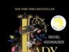 Os editores da Amazon acabaram de lançar os 20 melhores livros de 2026 (até agora) – descubra o que está na lista
