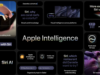 Esses 29 iPhones estão recebendo iOS 27: o seu está na lista?