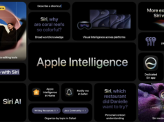 Esses 29 iPhones estão recebendo iOS 27: o seu está na lista?