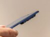 Samsung Galaxy Z Fold 8 vs Apple iPhone Fold: como os rumores se comparam