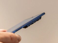 Samsung Galaxy Z Fold 8 vs Apple iPhone Fold: como os rumores se comparam