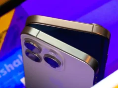 3 questões candentes que ainda temos antes da WWDC 2026