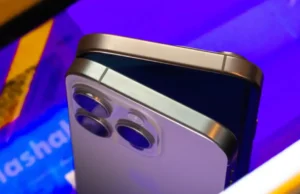3 questões candentes que ainda temos antes da WWDC 2026