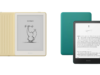Boox acaba de lançar seu mais recente e-reader, o Go 6 (Gen 2)