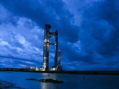 Elon Musk aparentemente encontrou o código da trapaça para o capitalismo. O IPO da SpaceX prova isso.