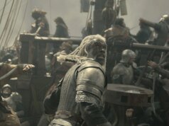 Crítica de Home of the Dragon: a 3ª temporada expia os pecados da 2ª temporada