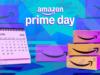 Tudo o que você precisa saber sobre o Amazon Prime Day: datas, concorrência e as melhores ofertas antecipadas para comprar já