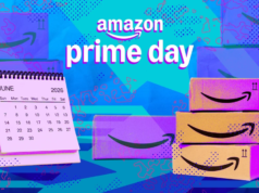 Tudo o que você precisa saber sobre o Amazon Prime Day: datas, concorrência e as melhores ofertas antecipadas para comprar já