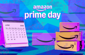 Tudo o que você precisa saber sobre o Amazon Prime Day: datas, concorrência e as melhores ofertas antecipadas para comprar já