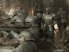 Home of the Dragon Temporada 3: Como a Batalha da Goela se compara ao livro?