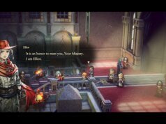 Adventures of Elliot: um divertido e frustrante tributo a Zelda