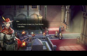 Adventures of Elliot: um divertido e frustrante tributo a Zelda