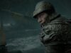 Todos que morrem na 3ª temporada de Home of the Dragon, episódio 1
