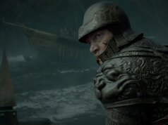 Todos que morrem na 3ª temporada de Home of the Dragon, episódio 1