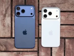 Notícias, vazamentos e rumores do iPhone 18: knowledge de lançamento, detalhes do iPhone 18 Professional, mais.
