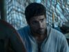 Home of the Dragon Temporada 3, episódio 1: Criston Cole e Gwayne Hightower estão em mundos separados