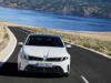 O novo i3 da BMW é tão quente que a empresa abriu encomendas meses antes do previsto