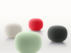 O novo Google House Speaker pode cuidar da sua casa com o Gemini por US$ 99