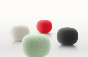 O novo Google House Speaker pode cuidar da sua casa com o Gemini por US$ 99