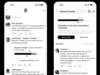 Threads agora tem 500 milhões de usuários mensais
