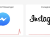 Meta interrupção: Instagram, Fb e WhatsApp passam por tempo de inatividade