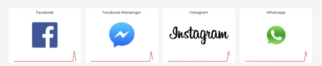 images-1.fill_.size_2000x412.v1781276663.png