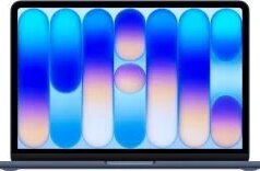 Última likelihood: compre o MacBook Neo por US $ 589 na Amazon antes que os preços subam para sempre