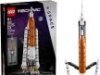 Pesquisamos a Amazon em busca das melhores ofertas de Lego do Prime Day – conjuntos de pontuação a partir de US$ 7,99