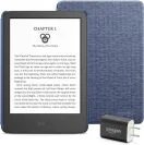 Eu testei leitores eletrônicos e descobri três ofertas do Kindle no Prime Day que valem a pena comprar agora