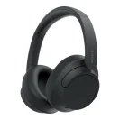 As melhores ofertas do Prime Day abaixo de US$ 100 incluem dispositivos Apple, Fitbit e Ninja com orçamento limitado