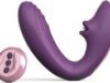 A Amazon esconde suas ofertas de brinquedos sexuais no Prime Day – então encontrei as melhores alternativas