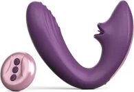 A Amazon esconde suas ofertas de brinquedos sexuais no Prime Day – então encontrei as melhores alternativas