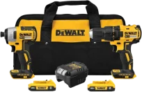 As melhores ofertas de ferramentas elétricas sem fio no Prime Day: economize em Craftsman, DeWalt, Hoto e muito mais