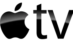 Estou assistindo o GP de Mônaco de graça neste fim de semana – como transmitir F1 ao vivo gratuitamente